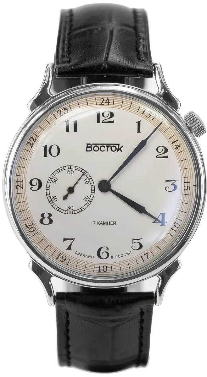Наручные часы  Восток  Престиж Восток 581887 (фото 1)