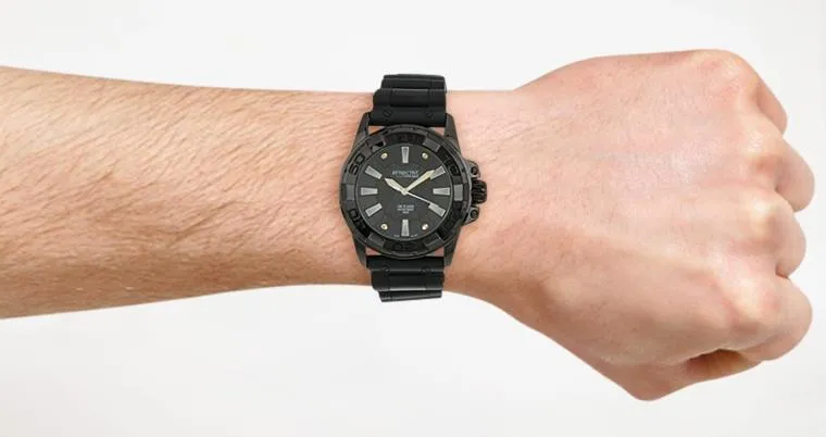 Наручные часы  Q&Q  Casual Q&Q DA32J512Y (фото 3)