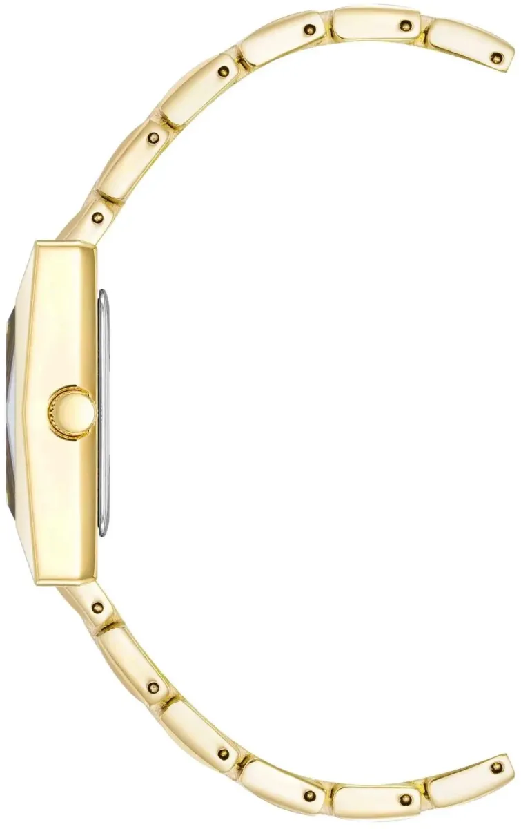 Наручные часы  Anne Klein  Metals Anne Klein 5072BKGB (фото 3)