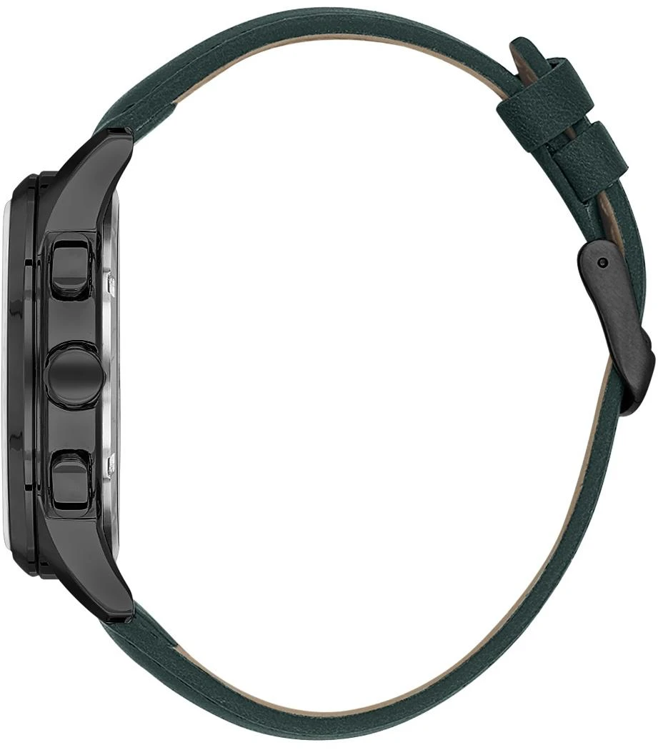 Наручные часы  Daniel Klein  Exclusive Daniel Klein 14209-6 (фото 2)