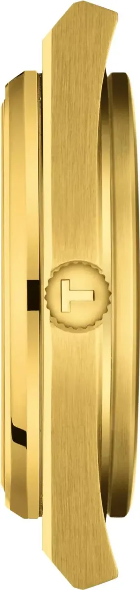 Наручные часы  Tissot  PRX Tissot T137.410.33.021.00 (фото 2)