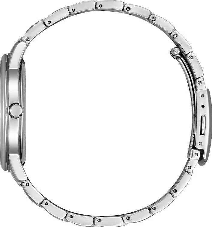 Наручные часы  Citizen  Eco Drive Citizen BM6978-77A (фото 2)