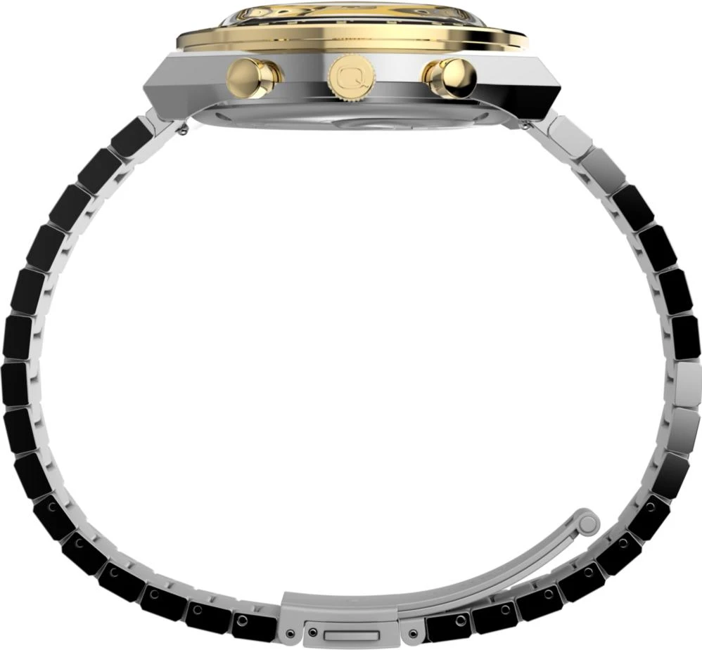 Наручные часы  Timex  Activity Timex TW2W64200 (фото 3)