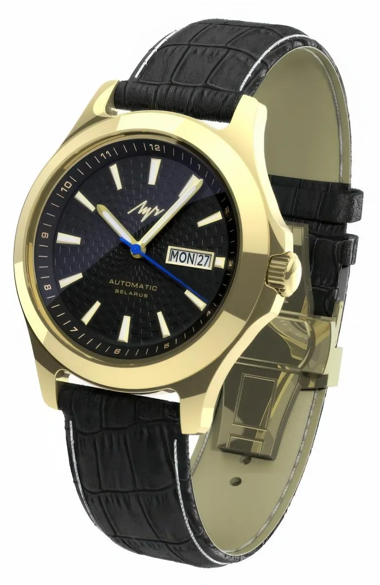 Наручные часы  Луч  ЭГО Luch 437808332 (фото 2)