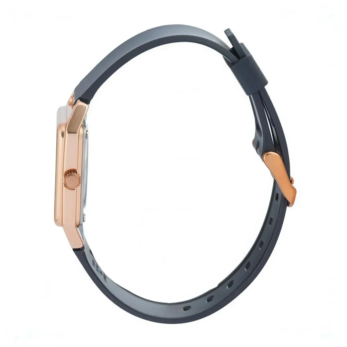 Наручные часы  Casio  Collection Casio MTP-B170-5E (фото 3)