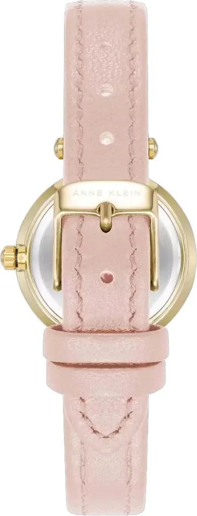 Наручные часы  Anne Klein  Consider It Anne Klein 5144WTBH (фото 3)