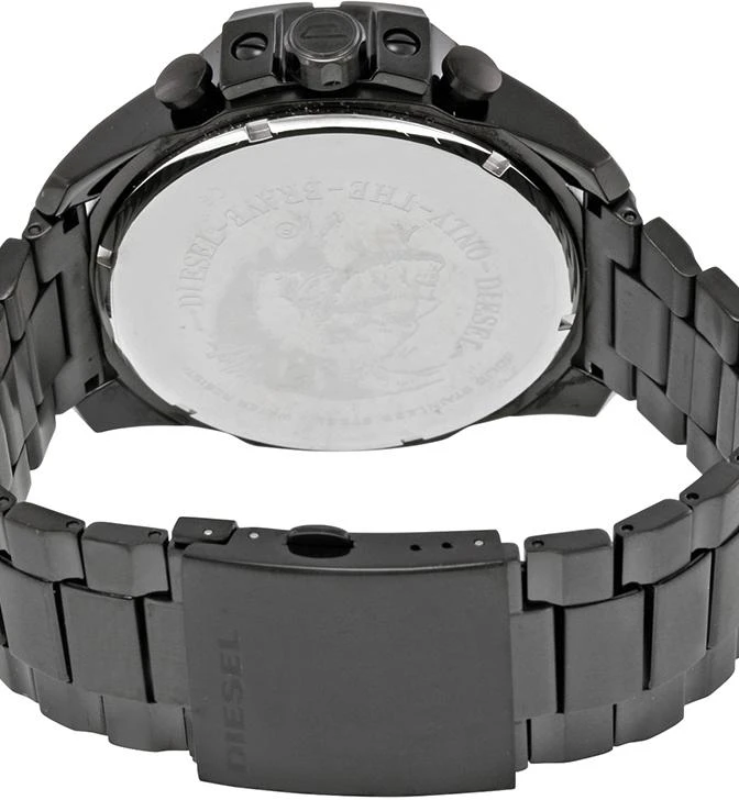 Наручные часы  Diesel  Chronograph Diesel DZ4318 (фото 3)
