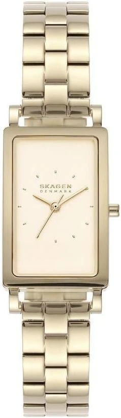 Наручные часы  Skagen  Hagen Skagen SKW3098 (фото 1)
