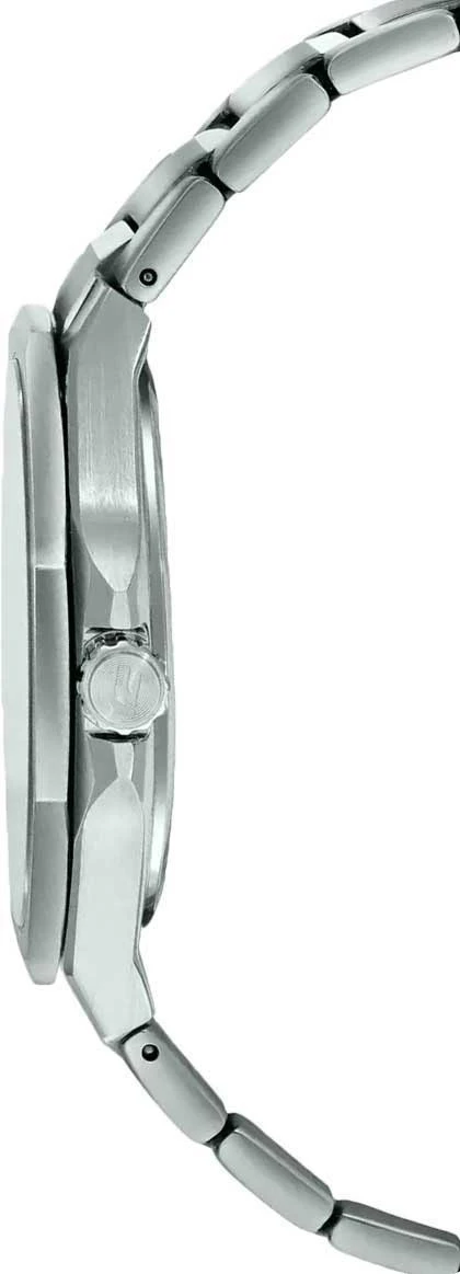 Часы  Casio  Edifice Casio EFR-S108DE-3A (фото 5)
