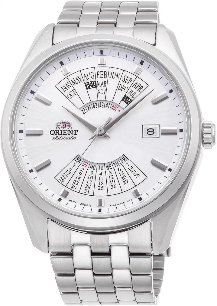 Наручные часы  Orient  Automatic Orient RA-BA0004S (фото 1)