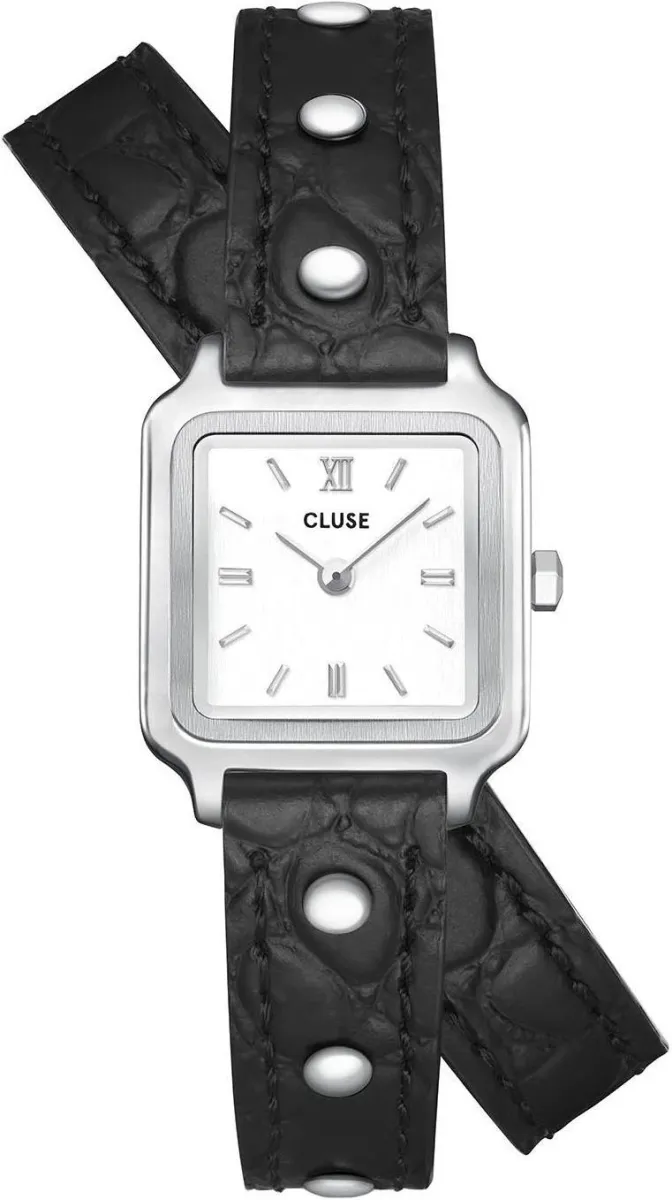 Наручные часы  Cluse  Gracieuse Cluse CW15508 (фото 1)
