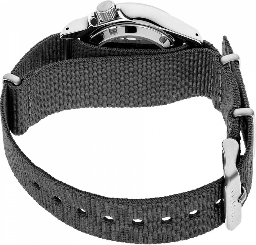 Наручные часы  Seiko  Seiko 5 Sports Seiko SRPE61K1 (фото 2)