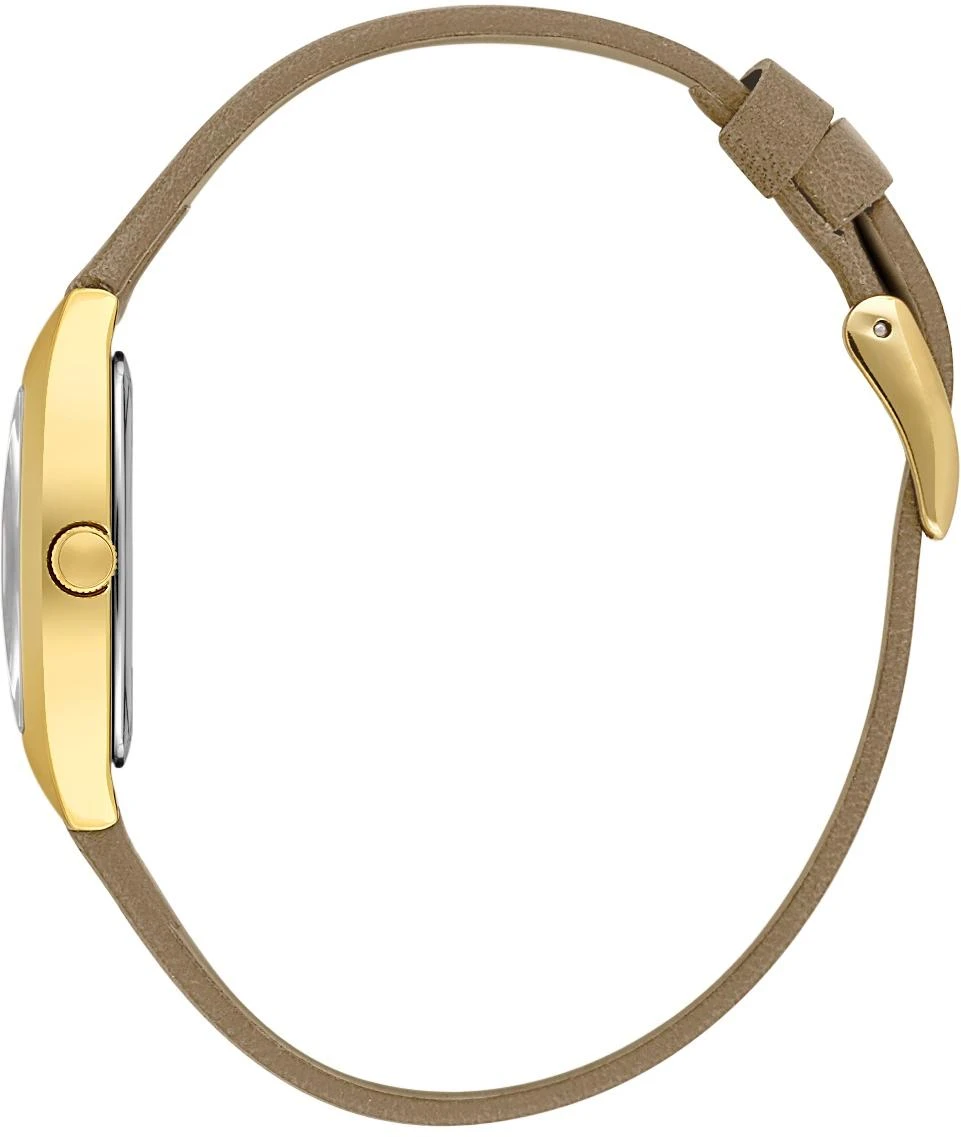 Часы  Daniel Klein  Premium Daniel Klein 14120-4 (фото 2)