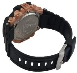 Наручные часы  Q&Q  Attractive Women Q&Q M143J007Y (фото 2)