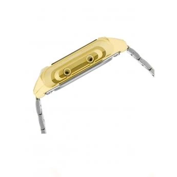 Наручные часы  Casio  Collection Casio DB-360GN-9A (фото 3)