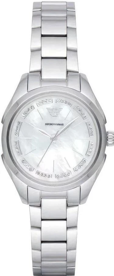 Наручные часы  Emporio Armani  Classics Emporio Armani AR11030 (фото 1)