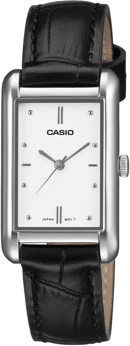 Наручные часы  Casio  Collection Casio LTP-B171L-7A1 (фото 1)