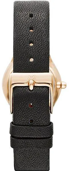 Наручные часы  Skagen  Leather Skagen SKW2209 (фото 3)