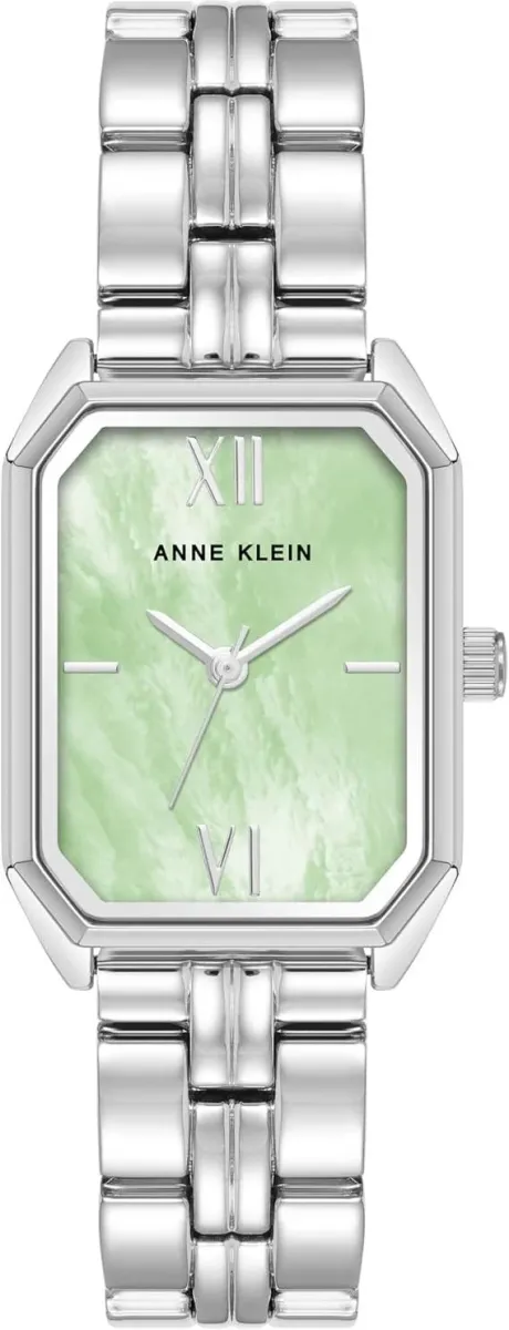 Наручные часы  Anne Klein  Metals Anne Klein 3775MISV (фото 1)
