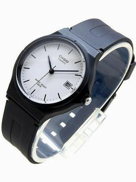 Наручные часы  Casio  Collection Casio MW-59-7E (фото 2)