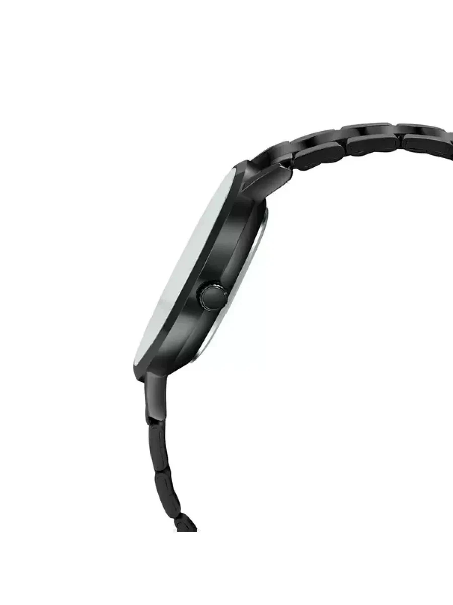 Наручные часы  Casio  Collection Casio MTP-VT01B-1B (фото 5)