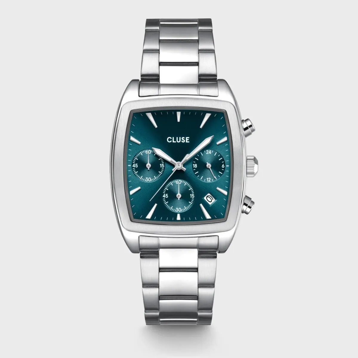 Наручные часы  Cluse  Antheor Cluse CW52001 (фото 1)