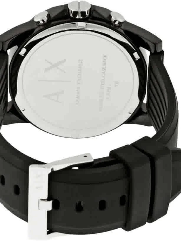 Наручные часы  Armani Exchange  Outer Banks Armani Exchange AX1326 (фото 3)