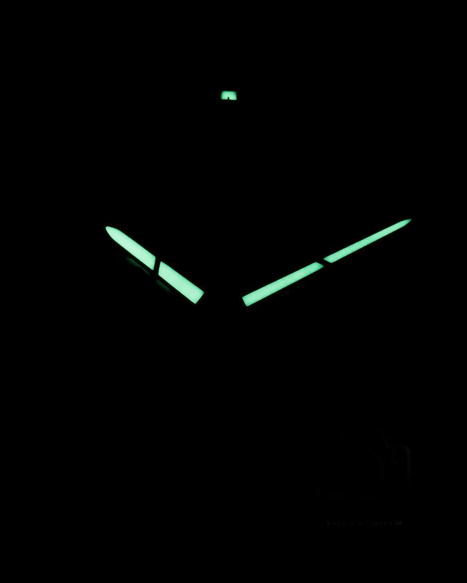 Наручные часы  Seiko  CS Sports Seiko SSC777P1 (фото 8)