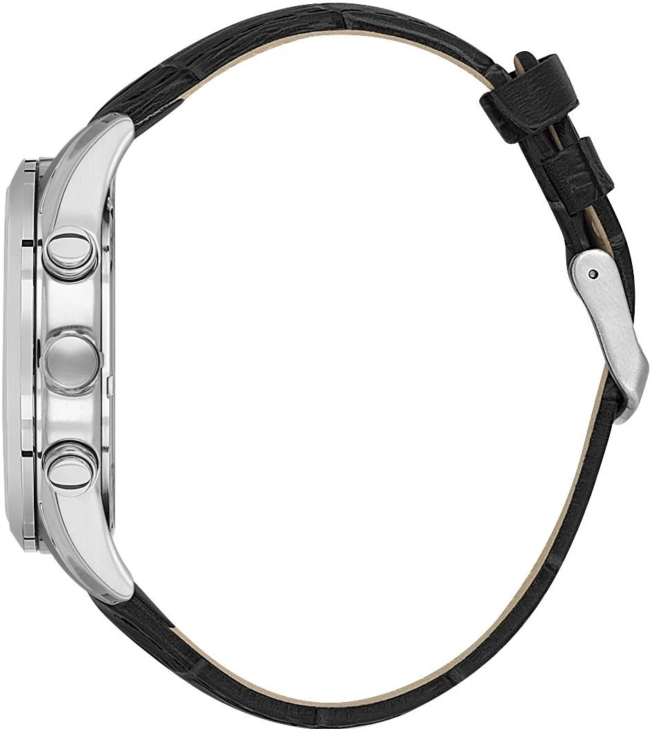 Наручные часы  Daniel Klein  Exclusive Daniel Klein 14212-2 (фото 2)
