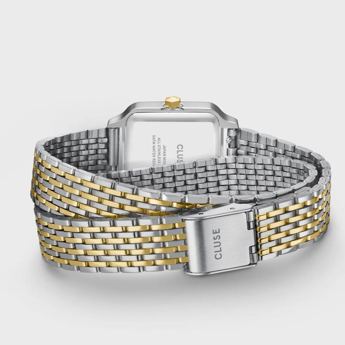 Наручные часы  Cluse  Gracieuse Cluse CW11814 (фото 7)