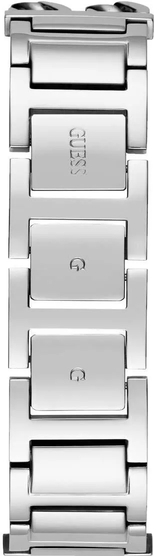 Наручные часы  Guess  Axle Guess GW0668L1 (фото 4)