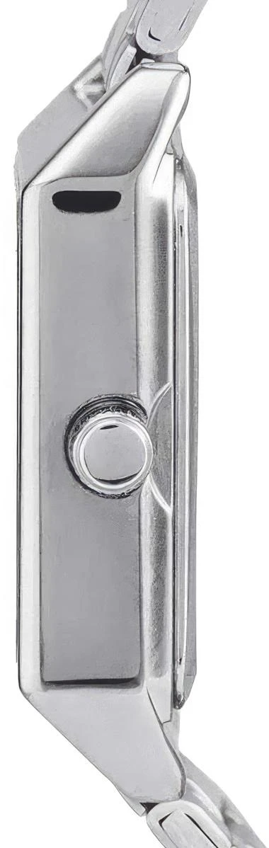 Наручные часы  Casio  Collection Casio LTP-V007D-7B (фото 2)