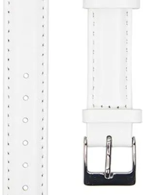 Наручные часы  Anne Klein  Leather Anne Klein 1207WTWT (фото 3)