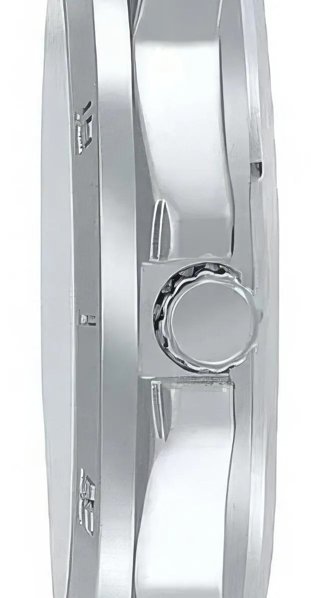 Наручные часы  Casio  Collection Casio MTP-V004L-1B (фото 3)