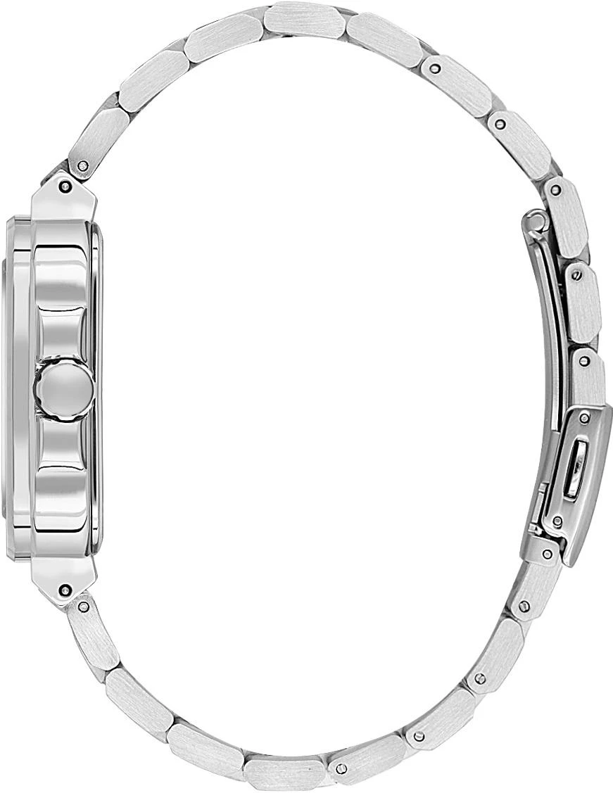 Наручные часы  Daniel Klein  Premium Daniel Klein 14142-2 (фото 2)