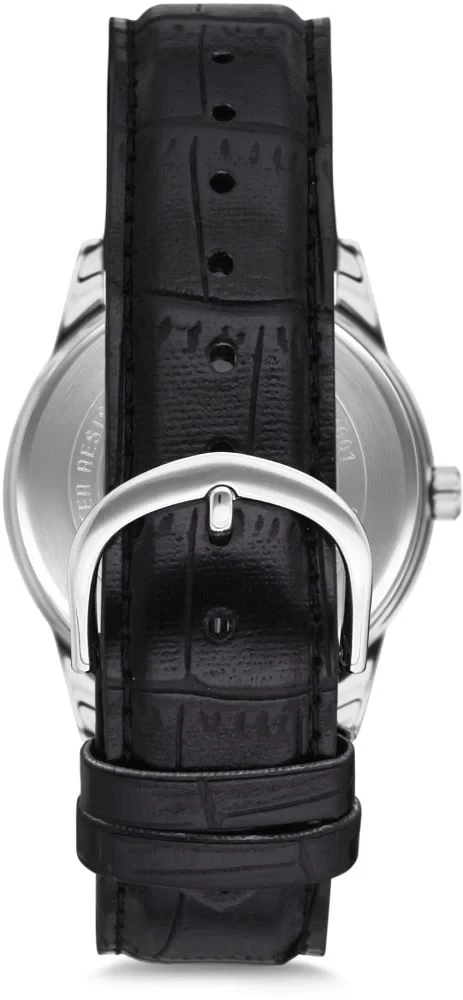 Наручные часы  Casio  Collection Casio MTP-V001L-7B (фото 4)