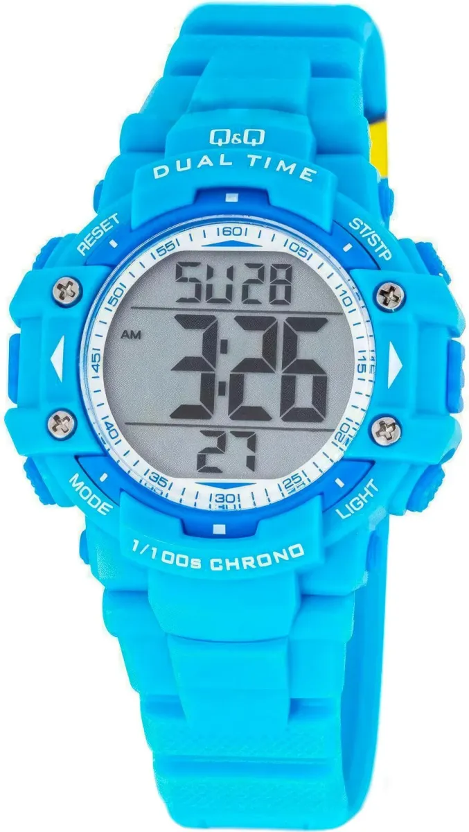 Наручные часы  Q&Q  Superior Women Q&Q M180J801Y (фото 1)