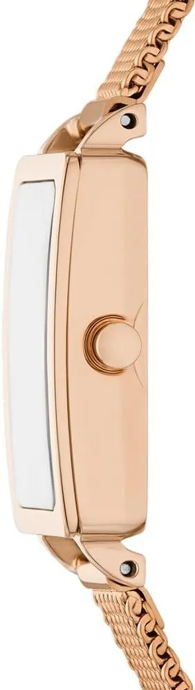 Наручные часы  Skagen  Hagen Skagen SKW3148 (фото 4)