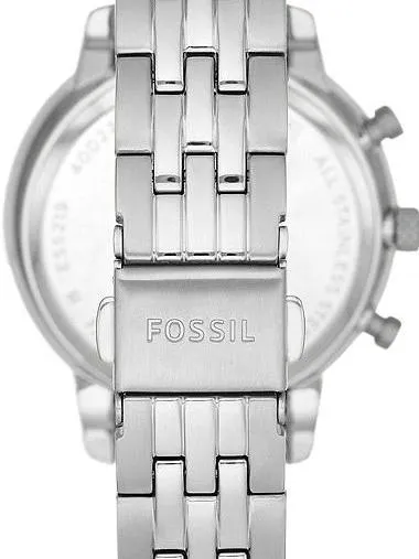Наручные часы  Fossil  Neutra Fossil ES5217 (фото 3)