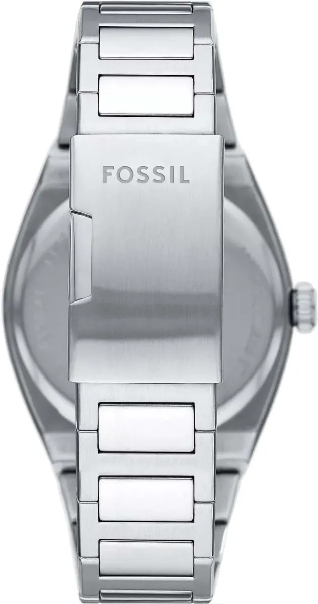 Наручные часы  Fossil  Everett Fossil FS6114 (фото 3)