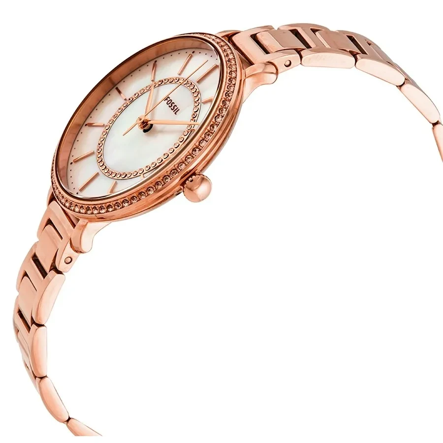Наручные часы  Fossil  Dress Fossil ES4452 (фото 3)