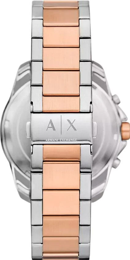 Наручные часы  Armani Exchange  Spencer Armani Exchange AX1965 (фото 4)