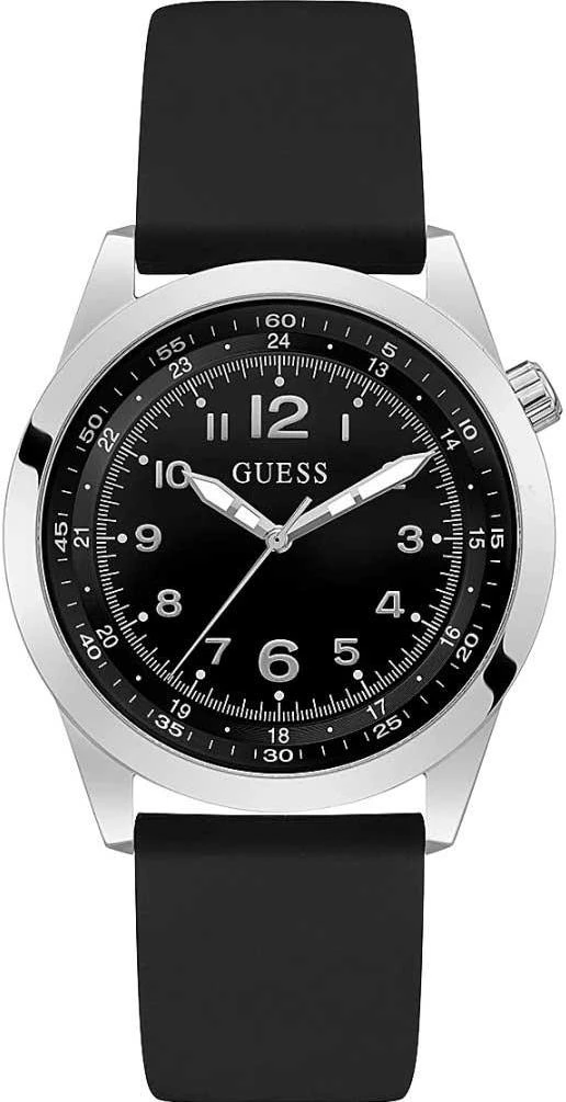 Наручные часы  Guess  Axle Guess GW0494G1 (фото 1)