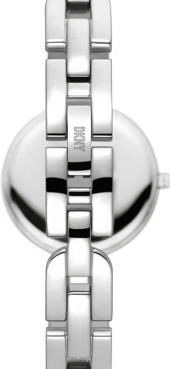 Наручные часы  DKNY  City Link DKNY NY6674 (фото 2)