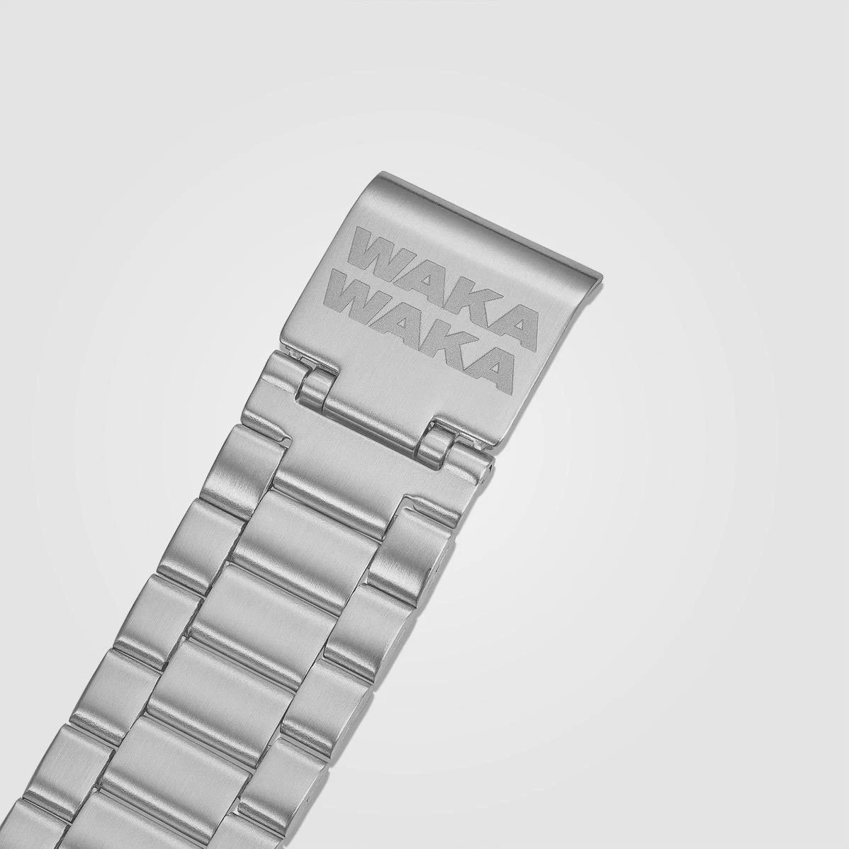 Наручные часы  Casio  Vintage Casio A-168WEPC-7A (фото 6)