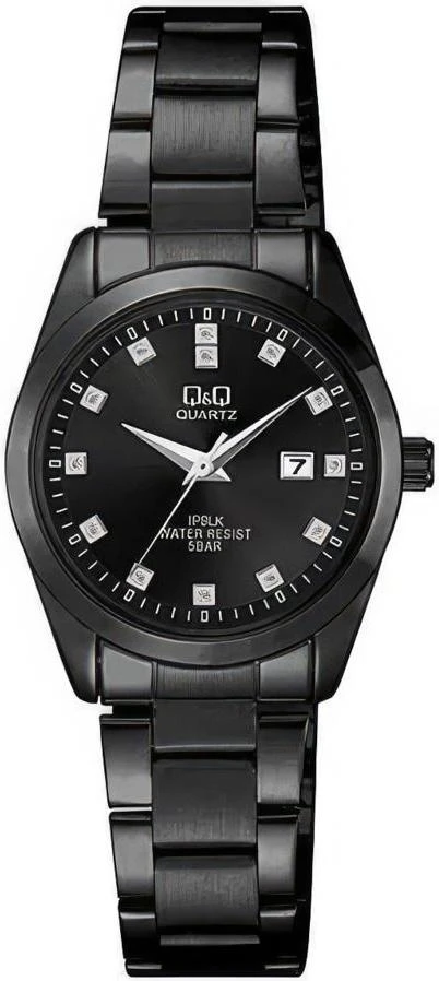 Наручные часы  Q&Q  Attractive Women Q&Q QZ13J402Y (фото 1)