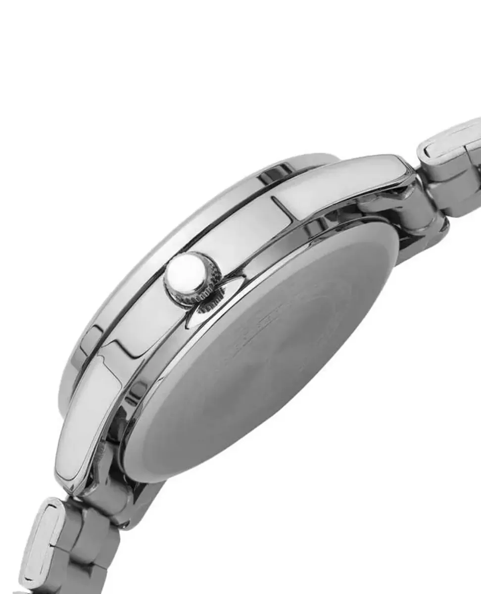 Часы  Casio  Collection Casio LTP-V005D-4B2 (фото 3)