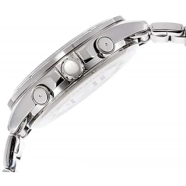 Наручные часы  Casio  Collection Casio MTP-1374D-1A (фото 3)