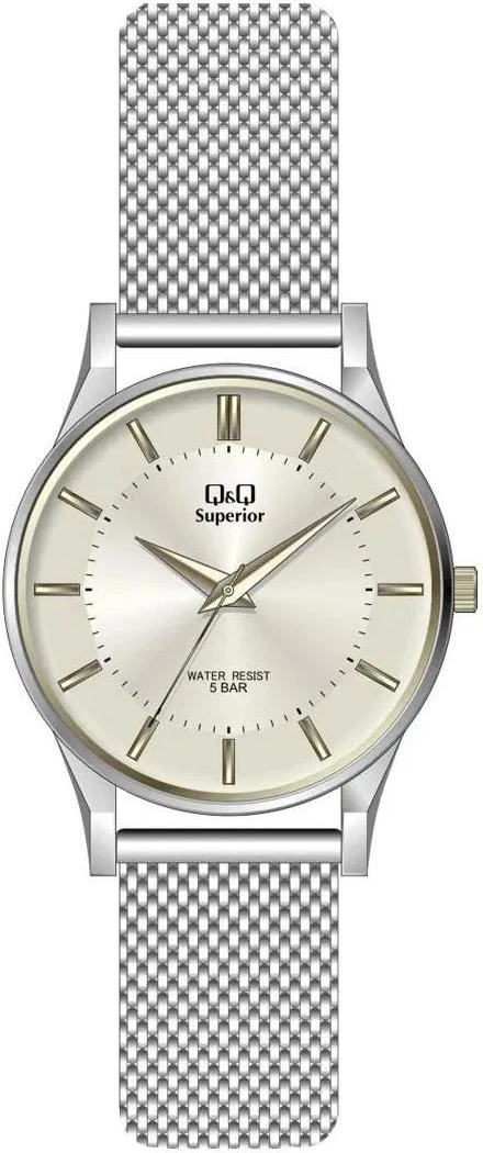 Наручные часы  Q&Q  Superior Q&Q S308J200Y (фото 1)