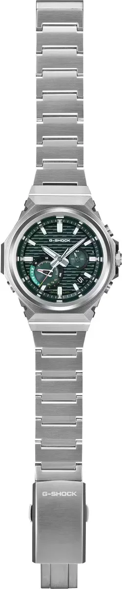 Часы  Casio  G-Shock Casio GST-B1000D-3A (фото 6)
